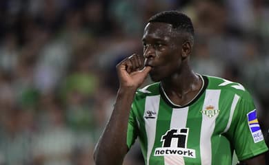 Jogos Ludogorets ao vivo, tabela, resultados