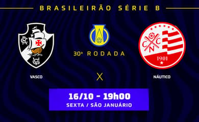 Campeonato Brasileiro - Série B – Logo de Times