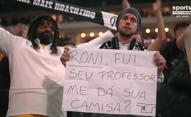 gratuito>>>>] Fluminense x Corinthians ao vivo agora 20 out