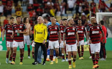 Brasileirão: Por que não tem rodada completa no fim de semana?