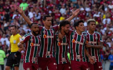 Saiba onde assistir, a premiação, o formato e os grupos do Campeonato  Paulista