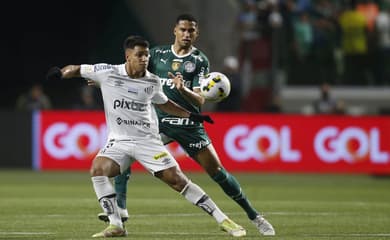 Santos é humilhado pelo Internacional e segue no Z-4 do Brasileirão -  Diário do Peixe