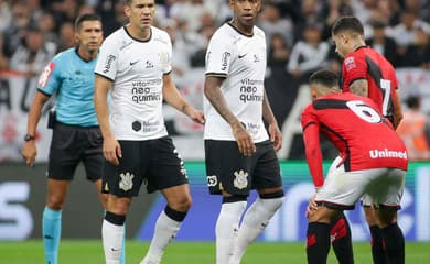 Corinthians x São Paulo: veja informações e onde assistir à final