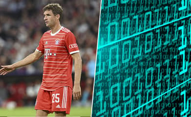 PSG x Bayern de Munique ao vivo na Champions League: como assistir ao jogo  online e pelo celular - Lance!