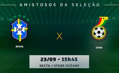 Horários dos jogos da Copa do Mundo: entenda a mudança a partir desta  terça-feira - Lance!