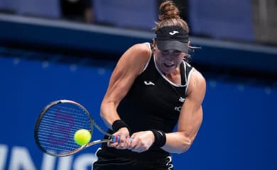 WTA Beijing ao vivo, resultados Tênis WTA - Simples 