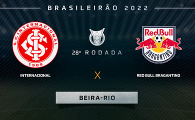 Jogo do Vasco hoje: onde assistir, que horas vai ser e escalações contra o  Bragantino pelo Brasileirão - Lance!