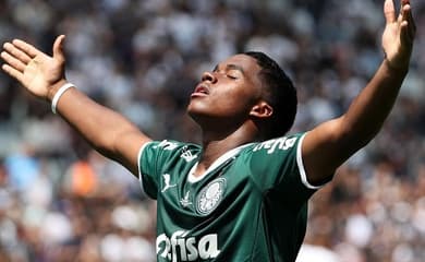 Corinthians x Palmeiras: onde assistir ao Dérbi pelo Brasileirão Sub-20 -  Lance!