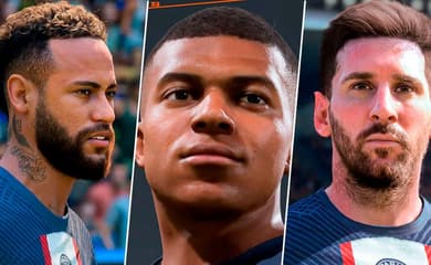 FIFA 23 recebe data de lançamento e detalhes de gameplay