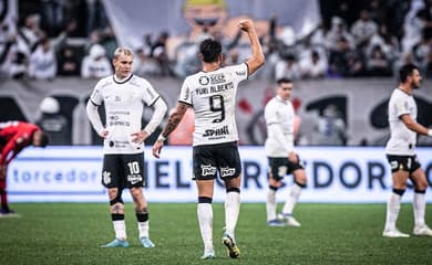 reação craque neto gol do internacional x Corinthians 2x2 #craqueneto  #futebol #corinthians 