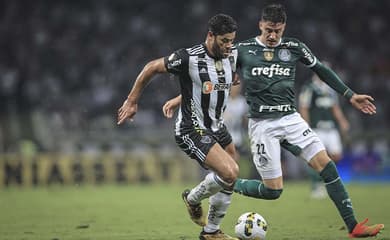 anulação jogo palmeiras