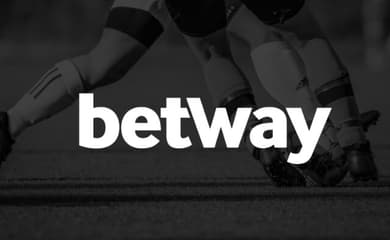 Ganhe uma aposta grátis por semana em março na Betway