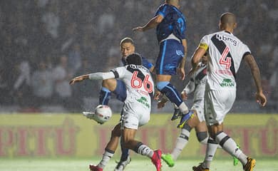 Botafogo SP vs Londrina EC » Predictions, Odds + Live Streams