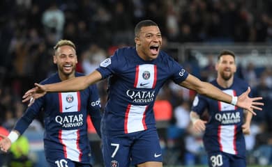 PSG x Nantes e Nice x Reims: veja onde assistir e mais informações sobre os  jogos do Campeonato Francês - Gazeta Esportiva
