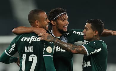 Atlético-MG: campeão, sem jogar e fato inédito, saiba como chega o