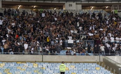 Ingressos dos próximos jogos do Timão na Arena Corinthians seguem à venda  pela internet