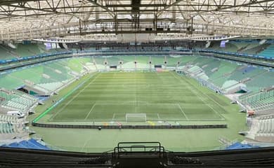 Palmeiras anuncia entrada gratuita na final do Paulista Feminino