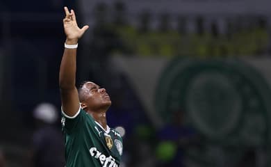 Palmeiras deve aproveitar quatro destaques da base no time profissional -  Lance!