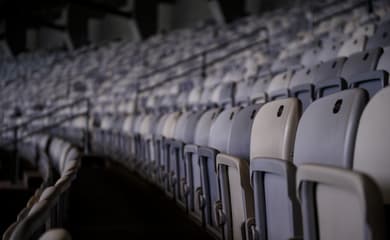 Galo pode bater recorde de público do Novo Mineirão nesta quarta