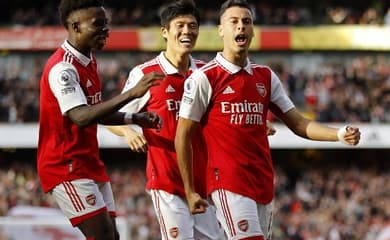 Copa da Liga Inglesa: saiba informações e onde assistir aos jogos de City,  Liverpool, Chelsea e Arsenal