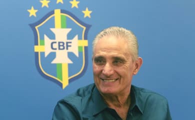 Saiba o time que revelou cada jogador convocado pelo Brasil para a Copa do  Mundo de 2022 – LANCE!