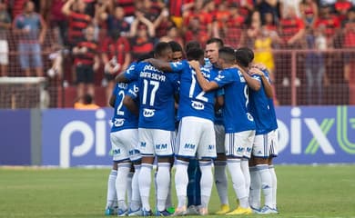 Futebol Mineiro.TV - Gols Mineiro - Segunda Divisão