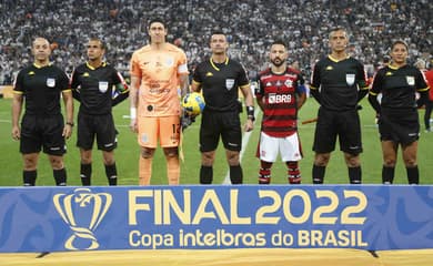 Brasil é 3º país que mais solicitou ingressos para a Copa-2018; veja o top  5 - ESPN