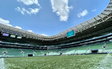 São Paulo entra na briga com Palmeiras e envia proposta para