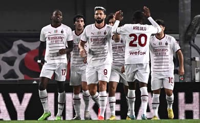 Torino x Milan: onde assistir ao vivo, horário e informações do Campeonato  Italiano 2021/22