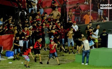 Uma torcida especial pela Itália em Recife - Jornal O Globo