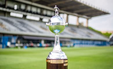 Chaveamento das semifinais da Libertadores feminina: datas e horários dos  jogos - Lance!