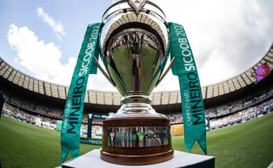 Final da etapa nacional do Mundial de Futebol Freestyle será no Mineirão,  antes do jogo Cruzeiro e Corinthians, ap