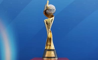 VEJA AS SELEÇÕES CLASSIFICADAS PARA A COPA DO MUNDO 2022! 