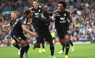 Fulham x Manchester City: onde assistir e tudo sobre jogo da Premier League