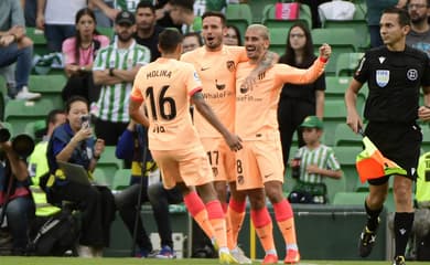 Milan x Atlético de Madrid: onde assistir, horário e escalações do jogo da  Champions League - Lance!