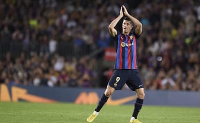 ESPN transmite Barcelona x Tottenham pelo Troféu Joan Gamper; veja