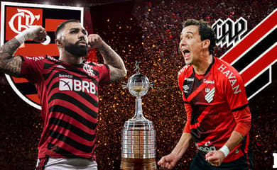 Rival do Flamengo na Libertadores tem estratégia fora do comum