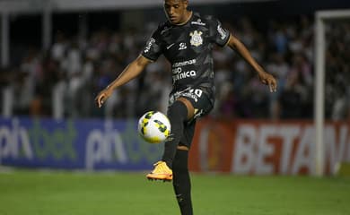 Corinthians x Goiás: onde assistir ao vivo, escalações e desfalques do jogo  de hoje pelo Brasileirão - Lance!