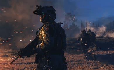 Call of Duty: Modern Warfare III: preço, lançamento e onde jogar