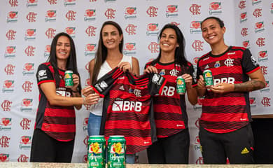 O aumento de patrocínios no futebol feminino - FuniBlogs - FUNIBER