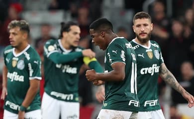 E se a Champions League fosse por pontos corridos? Veja classificação