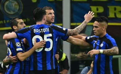 Campeonato Italiano: como assistir Bologna x Inter de Milão online