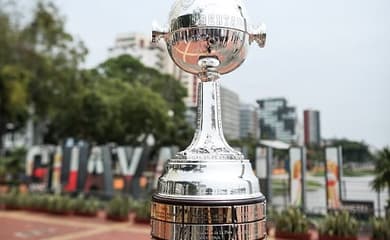 JOGOS de HOJE da TAÇA LIBERTADORES 2023(Libertadores da América Hoje) Jogos  Copa Libertadores 2023 