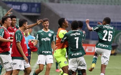 Final do Campeonato Paulista Feminino 2022: saiba onde assistir - Central  do Vôlei