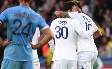 Real Madrid 'dorme' na ponta e Inter segue líder: confira o resumo