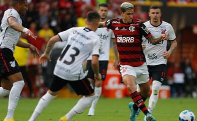 Final da Libertadores encerra a maior cobertura da história da ESPN dos  torneios CONMEBOL - ESPN MediaZone Brasil