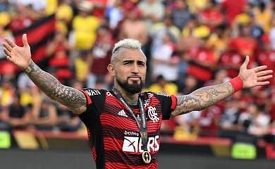 Corinthians avança para contratar zagueiro desejado pelo Flamengo