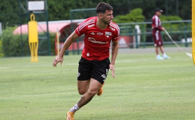 Olho no Lance: Atlético é o 31º melhor time do mundo!