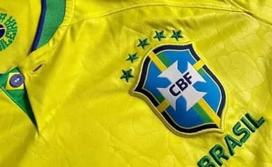 Futebol: história, seleção brasileira e como jogar - Significados