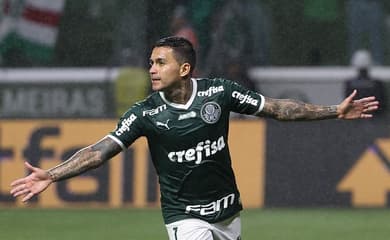 ANÁLISE: Palmeiras coroa título incontestável com atuação de